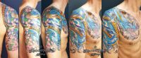 009a-asia style-tattoo-hamburg-skinworxx